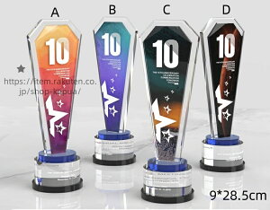  NX^gtB[ 싅 TbJ[ n  Cxg X|[c X|[cCxg  Z I茠 