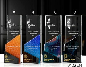  NX^gtB[ 싅 TbJ[ n  Cxg X|[c X|[cCxg  Z I茠 