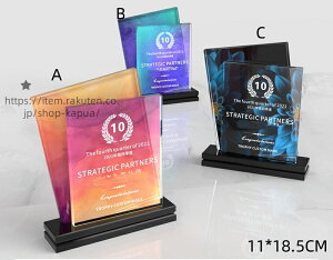  NX^gtB[ 싅 TbJ[ n  Cxg X|[c X|[cCxg  Z I茠 