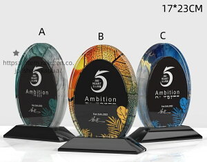  NX^gtB[ 싅 TbJ[ n  Cxg X|[c X|[cCxg  Z I茠 