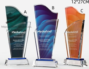  NX^gtB[ 싅 TbJ[ n  Cxg X|[c X|[cCxg  Z I茠 