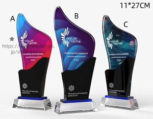  NX^gtB[ 싅 TbJ[ n  Cxg X|[c X|[cCxg  Z I茠 