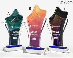  NX^gtB[ 싅 TbJ[ n  Cxg X|[c X|[cCxg  Z I茠 