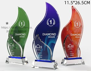  NX^gtB[ 싅 TbJ[ n  Cxg X|[c X|[cCxg  Z I茠 