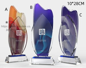  NX^gtB[ 싅 TbJ[ n  Cxg X|[c X|[cCxg  Z I茠 