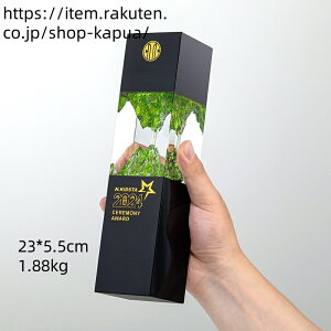 NX^gtB[ X|[c 3  Vct c@t ~G {  j 1 q ^  J ~G XL[Z XP[gZ