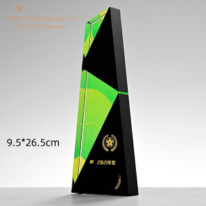 NX^gtB[ gtB[ NX^ D KX oXP TbJ[ 싅 St X|[c \   c LOi ii Ry MVP   LC _