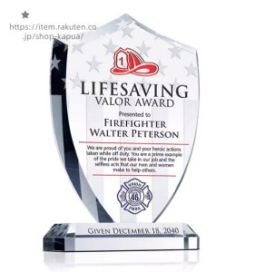 15*21.5cm NX^gtB[ X|[c 3  Vct c@t ~G {  j 1 q ^  J ~G XL[Z XP[