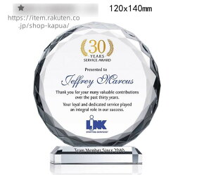 12*14cm NX^gtB[ X|[c 3  Vct c@t ~G {  j 1 q ^  J ~G XL[Z XP[g