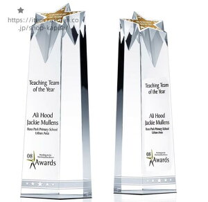 85*24cm NX^gtB[ X|[c 3  Vct c@t ~G {  j 1 q ^  J ~G XL[Z XP[g