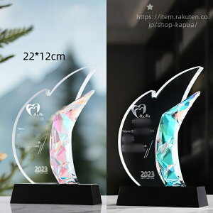 NX^ gtB[  LOi \ ސELO NLO nLO StRy z[C X|[c Cxg D gtB v[g Mtg 