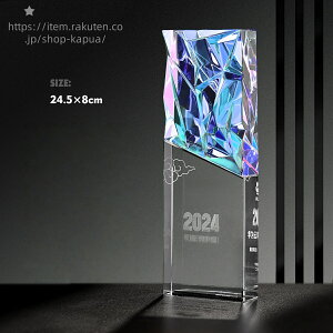 yzejXgtB[ DgtB[ Jbv Ry ii \ St LO TbJ[ 싅 ejX _ j NX^gtB[ 싅 oh~g o[ JIP _