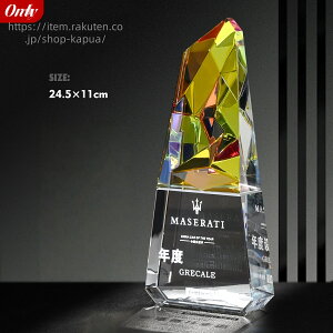 yzejXgtB[ DgtB[ Jbv Ry ii \ St LO TbJ[ 싅 ejX _ j NX^gtB[ 싅 oh~g o[ JIP _