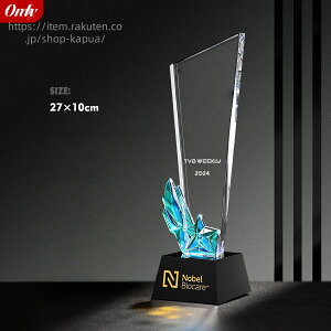 yzejXgtB[ DgtB[ Jbv Ry ii \ St LO TbJ[ 싅 ejX _ j NX^gtB[ 싅 oh~g o[ JIP _