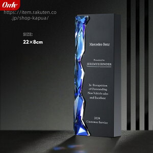 yzejXgtB[ DgtB[ Jbv Ry ii \ St LO TbJ[ 싅 ejX _ j NX^gtB[ 싅 oh~g o[ JIP _