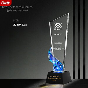 yzejXgtB[ DgtB[ Jbv Ry ii \ St LO TbJ[ 싅 ejX _ j NX^gtB[ 싅 oh~g o[ JIP _