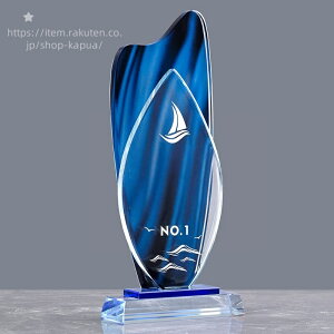 󖳗 NX^gtB[ gtB[  LOi gtB[ KX KXgtB[ DgtB[ NX^ oXP TbJ[ 싅 St \ \i Г\  