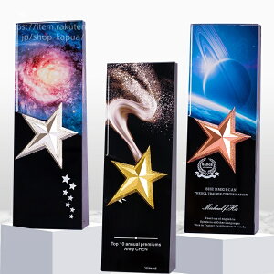 󖳗 NX^gtB[ gtB[  LOi gtB[ KX KXgtB[ DgtB[ NX^ oXP TbJ[ 싅 St \ \i Г\  