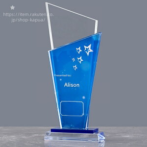 󖳗 NX^gtB[ gtB[  LOi gtB[ KX KXgtB[ DgtB[ NX^ oXP TbJ[ 싅 St \ \i Г\  