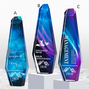 󖳗 NX^gtB[ gtB[  LOi gtB[ KX KXgtB[ DgtB[ NX^ oXP TbJ[ 싅 St \ \i Г\  