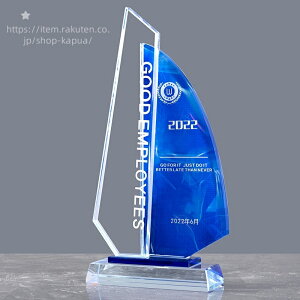 󖳗 NX^gtB[ gtB[  LOi gtB[ KX KXgtB[ DgtB[ NX^ oXP TbJ[ 싅 St \ \i Г\  