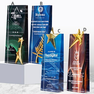 󖳗 NX^gtB[ gtB[  LOi gtB[ KX KXgtB[ DgtB[ NX^ oXP TbJ[ 싅 St \ \i Г\  