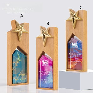 󖳗 NX^gtB[ gtB[  LOi gtB[ KX KXgtB[ DgtB[ NX^ oXP TbJ[ 싅 St \ \i Г\  