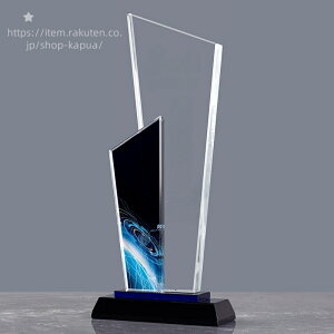 󖳗 NX^gtB[ gtB[  LOi gtB[ KX KXgtB[ DgtB[ NX^ oXP TbJ[ 싅 St \ \i Г\  