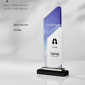 NX^gtB[ X|[cy nX|[c U n FDeP J jqDn LOt qDn ^ ċG j St ~G XL[ w`Z tG 