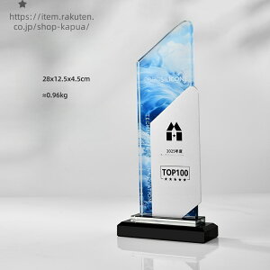 NX^gtB[ X|[cy nX|[c U n FDeP J jqDn LOt qDn ^ ċG j St ~G XL[ w`Z tG 