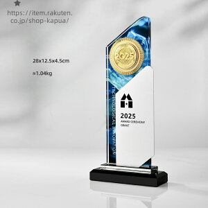 NX^gtB[ X|[cy nX|[c U n FDeP J jqDn LOt qDn ^ ċG j St ~G XL[ w`Z tG 