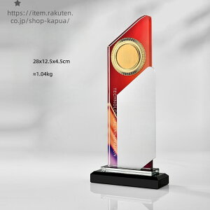 NX^gtB[ X|[cy nX|[c U n FDeP J jqDn LOt qDn ^ ċG j St ~G XL[ w`Z tG 