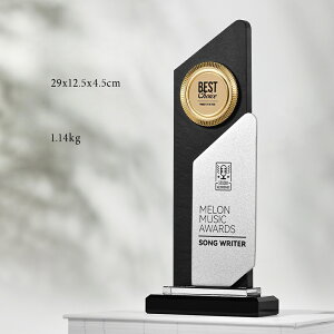 NX^gtB[ X|[cy nX|[c U n FDeP J jqDn LOt qDn ^ ċG j St ~G XL[ w`Z tG 