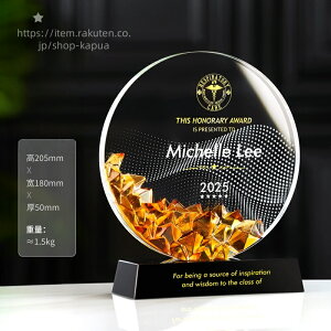 NX^gtB[ X|[c 3  Vct c@t ~G {  j 1 q ^  J ~G XL[Z XP[gZ