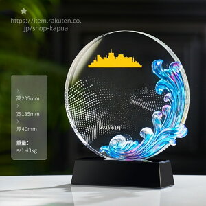 NX^gtB[ X|[c 3  Vct c@t ~G {  j 1 q ^  J ~G XL[Z XP[gZ