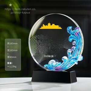 NX^gtB[ X|[c 3  Vct c@t ~G {  j 1 q ^  J ~G XL[Z XP[gZ