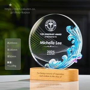 NX^gtB[ X|[c 3  Vct c@t ~G {  j 1 q ^  J ~G XL[Z XP[gZ