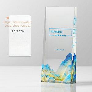  NX^gtB[ NX^ D KX oXP TbJ[ 싅 St X|[c \   c LOi ii Ry MVP   LC _