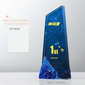  NX^gtB[ NX^ D KX oXP TbJ[ 싅 St X|[c \   c LOi ii Ry MVP   LC _