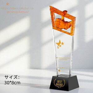 󖳗 NX^gtB[ X|[c 3  Vct c@t ~G {  j 1 q ^  J ~G XL[Z XP