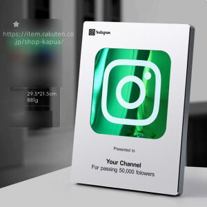 NX^gtB[ X|[c 3  Vct c@t ~G {  j 1 q ^  J ~G XL[Z XP[gZ