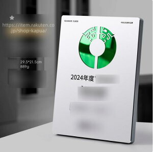 NX^gtB[ X|[c 3  Vct c@t ~G {  j 1 q ^  J ~G XL[Z XP[gZ