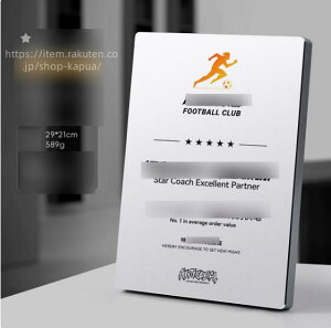 NX^gtB[ X|[c 3  Vct c@t ~G {  j 1 q ^  J ~G XL[Z XP[gZ