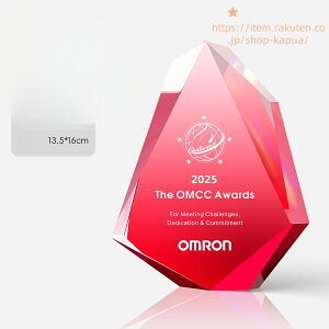 yzejXgtB[ DgtB[ Jbv Ry ii \ St LO TbJ[ 싅 ejX _ j NX^gtB[ 싅 oh~g o[ JIP _