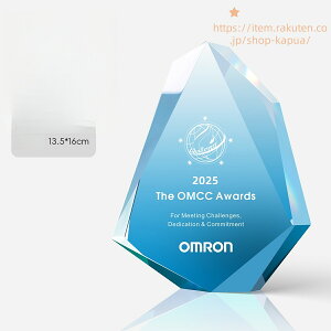 yzejXgtB[ DgtB[ Jbv Ry ii \ St LO TbJ[ 싅 ejX _ j NX^gtB[ 싅 oh~g o[ JIP _