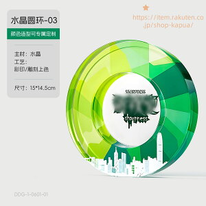 yzejXgtB[ DgtB[ Jbv Ry ii \ St LO TbJ[ 싅 ejX _ j NX^gtB[ 싅 oh~g o[ JIP _