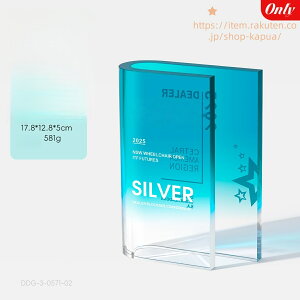 yzejXgtB[ DgtB[ Jbv Ry ii \ St LO TbJ[ 싅 ejX _ j NX^gtB[ 싅 oh~g o[ JIP _