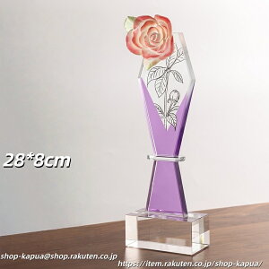  NX^gtB[  LO ԉ l o^Cf[ ԉΑ ԃgtB[ ep   KN ỏ IWigtB[ I[_[Ch j