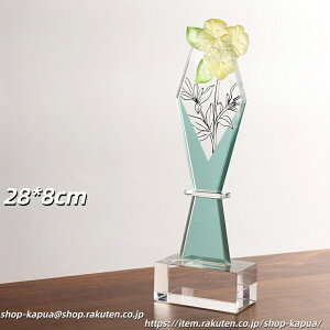  NX^gtB[  LO ԉ l o^Cf[ ԉΑ ԃgtB[ ep   KN ỏ IWigtB[ I[_[Ch j