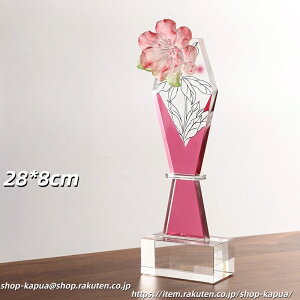  NX^gtB[  LO ԉ l o^Cf[ ԉΑ ԃgtB[ ep   KN ỏ IWigtB[ I[_[Ch j